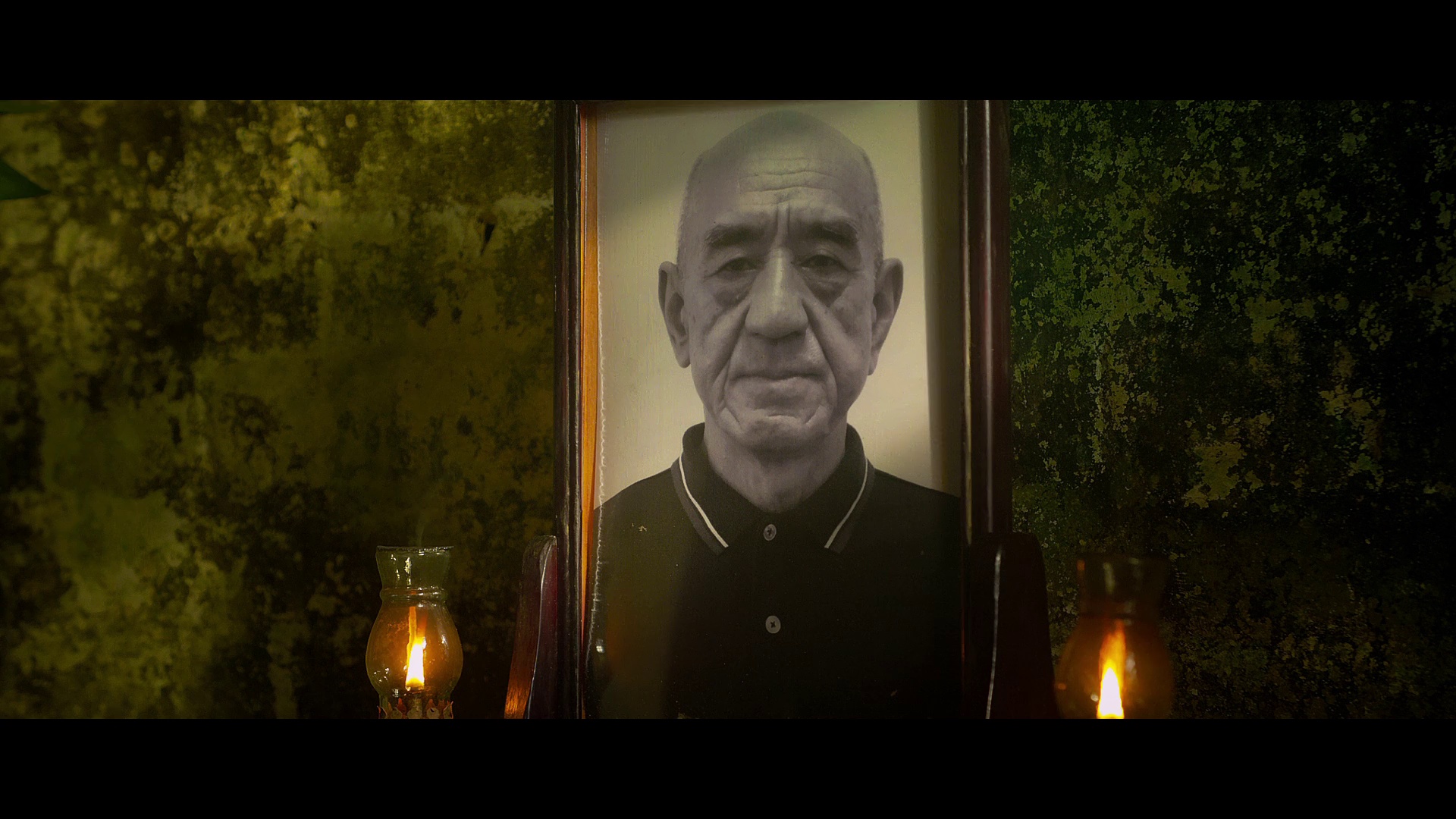 图片[3]-[BT下载][一个人的武林][WEB-MKV/3.96GB][国语音轨/简繁英字幕][1080P][流媒体][PandaQT]-影音屋