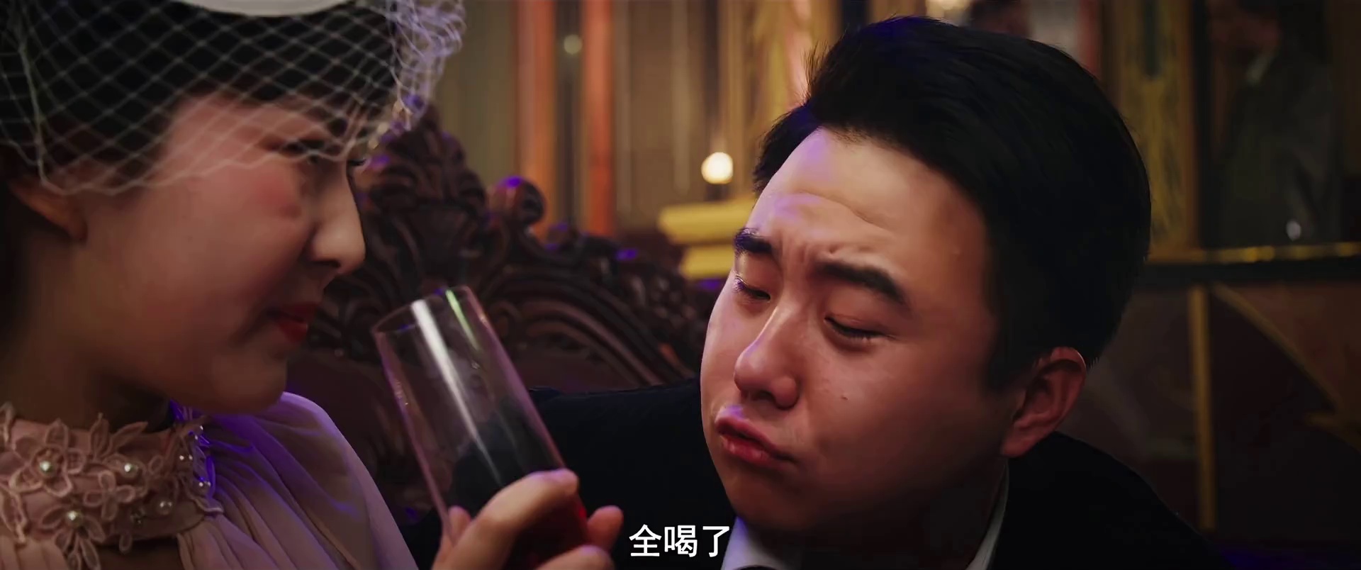 图片[6]-[BT下载][替身纸人][WEB-MP4/1.15GB][国语配音/中文字幕][1080P][流媒体][PandaQT]-影音屋