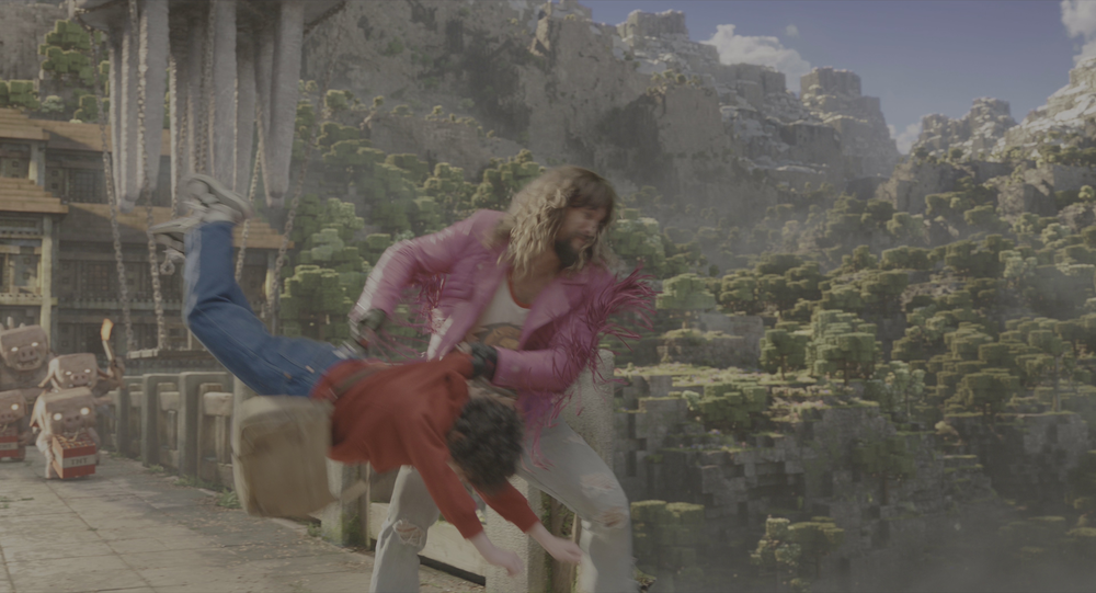 图片[6]-[BT下载][我的世界大电影][BD-MKV/19.26GB][国粤英多音轨/简繁英字幕][4K-2160P][HDR+杜比视界双版本][H265编码][蓝光压制][Par-影音屋