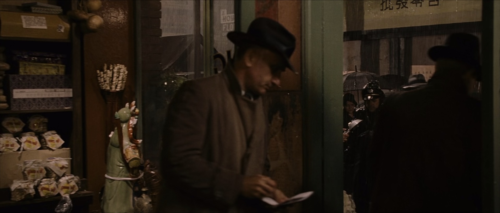 图片[5]-[BT下载][黑色大丽花][BD-MKV/6.04GB][简繁英字幕][1080P][H265编码][蓝光压制][DreamHD]-影音屋