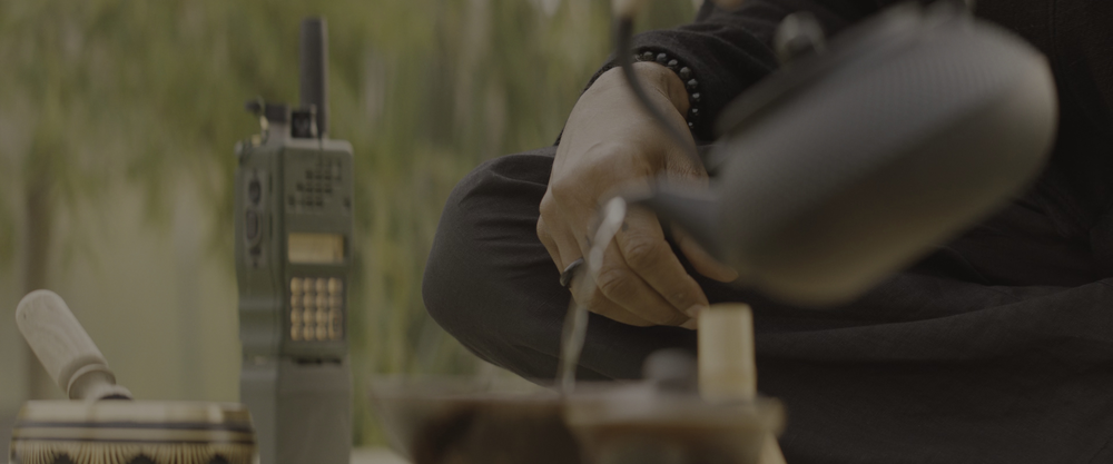 图片[4]-[BT下载][小人物2][WEB-MKV/15.65GB][无字片源][4K-2160P][HDR版本][H265编码][流媒体][DreamHD]-影音屋