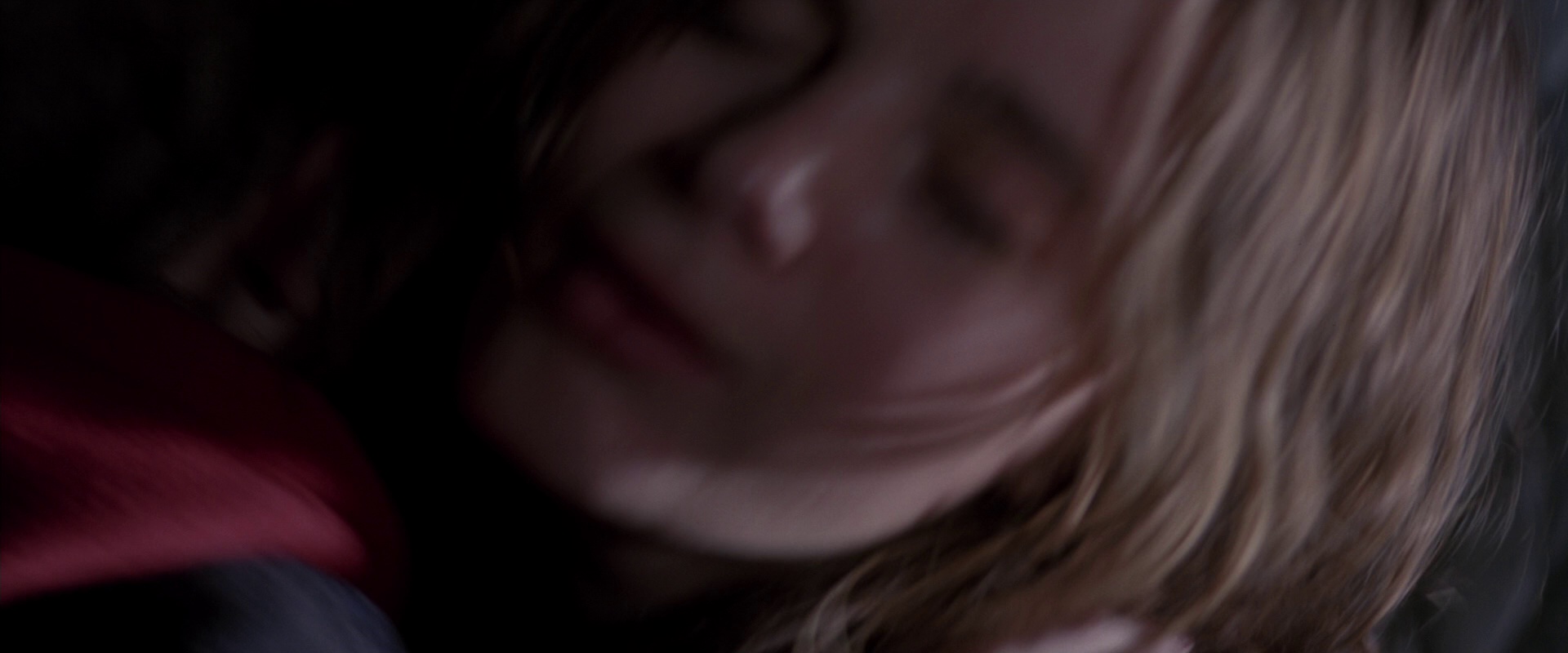 图片[7]-[BT下载][异形基地][BD-MKV/9.14GB][简繁英字幕][1080P][蓝光压制][DreamHD]-影音屋