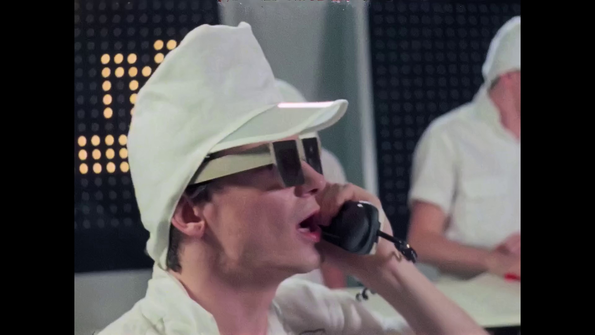 图片[5]-[BT下载][退化乐队][WEB-MKV/5.26GB][简繁英字幕][1080P][流媒体][DreamHD]-影音屋