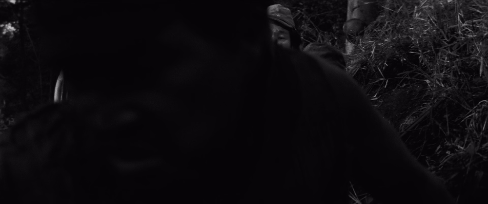 图片[5]-[BT下载][野火][BD-MKV/16.51GB][中文字幕][4K-2160P][H265编码][蓝光压制][ParkHD]-影音屋