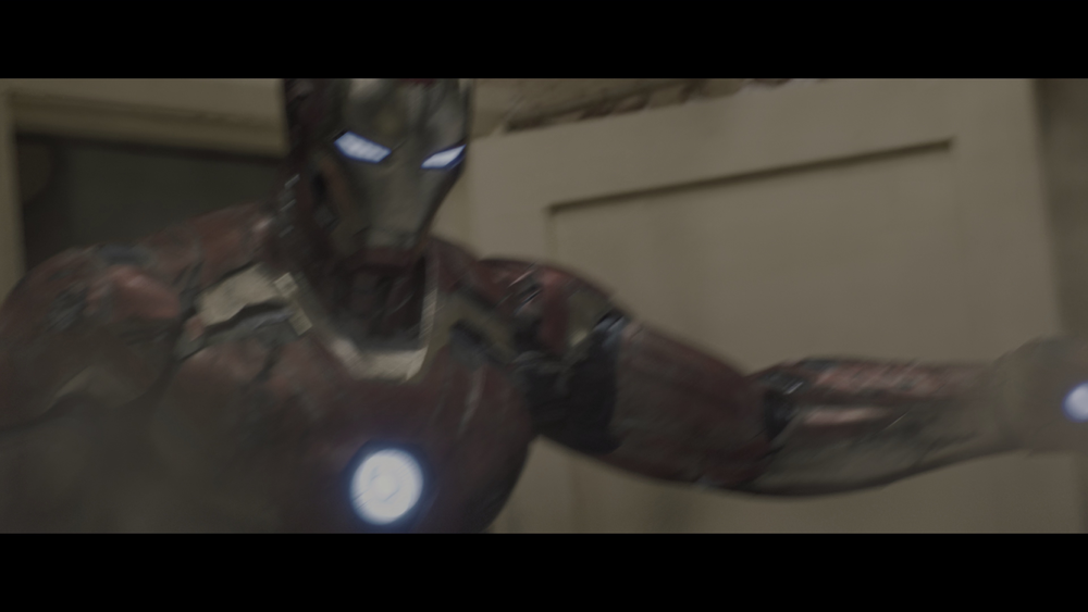 图片[6]-[BT下载][复仇者联盟2：奥创纪元][WEB-MKV/24.67GB][无字片源][4K-2160P][HDR版本][H265编码][流媒体][PandaQT]-影音屋