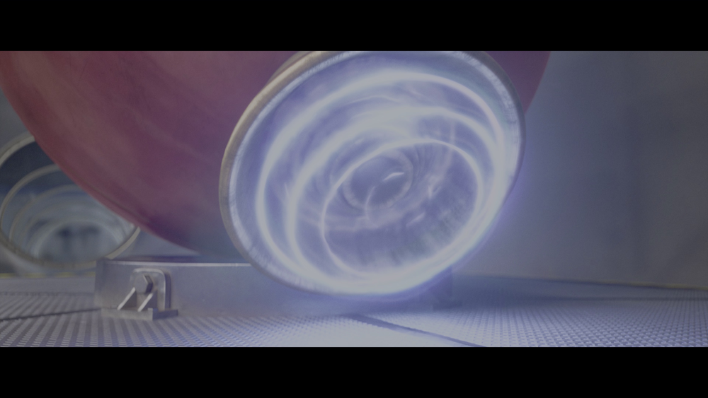 图片[6]-[BT下载][地球特派员][WEB-MKV/17.38GB][无字片源][4K-2160P][HDR版本][H265编码][流媒体][PandaQT]-影音屋