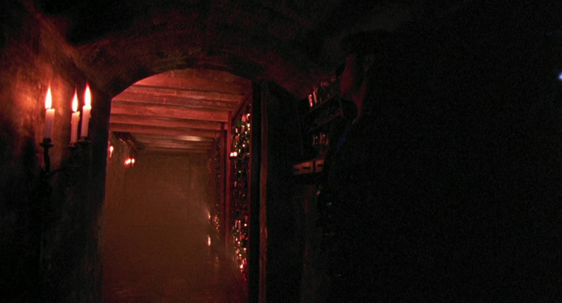 图片[3]-[BT下载][纵横四海][WEB-MKV/7.67GB][国语音轨/简繁英字幕][1080P][流媒体][PandaQT]-影音屋