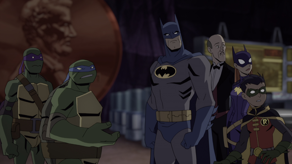 图片[6]-[BT下载][蝙蝠侠大战忍者神龟][BD-MKV/16.06GB][简繁英字幕][4K-2160P][HDR版本][H265编码][蓝光压制][CTRLHD]-影音屋