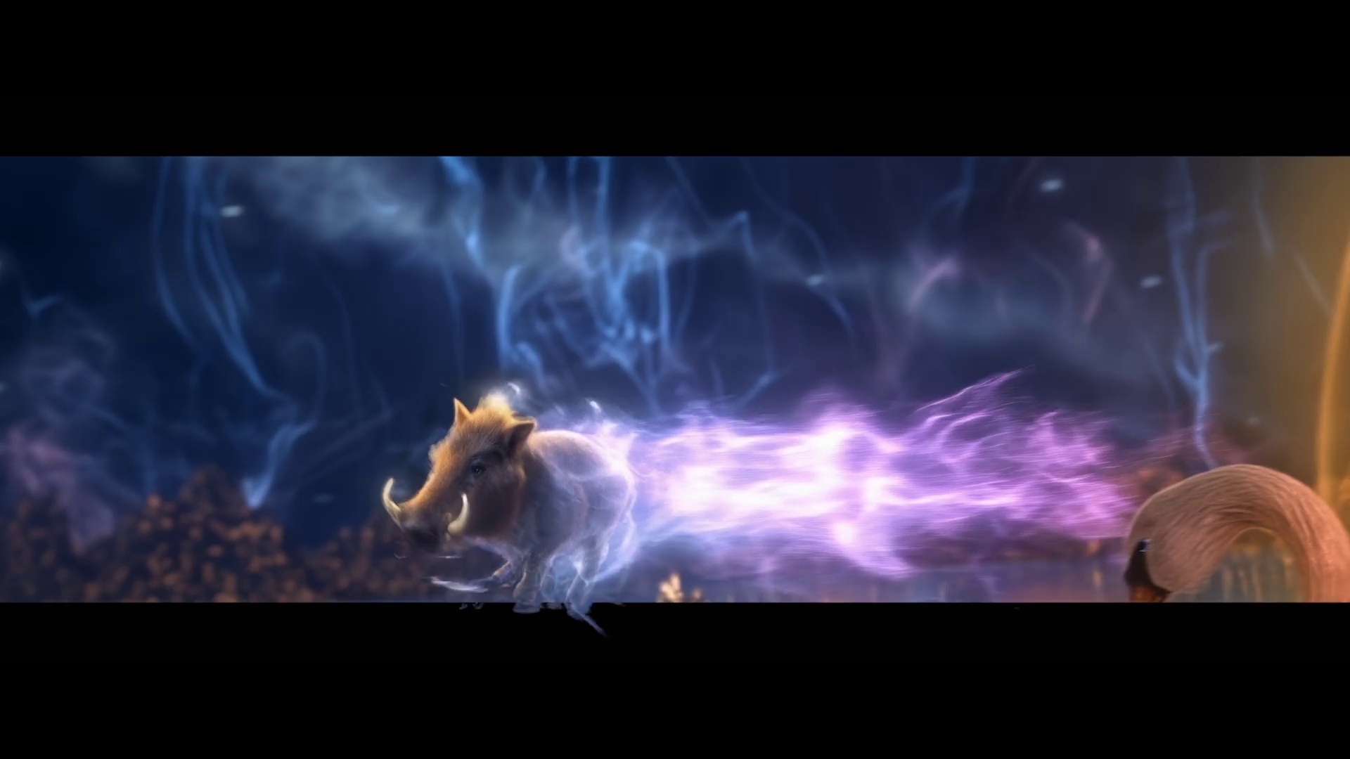 图片[2]-[BT下载][毗湿奴化身：那罗辛哈][WEB-MKV/5.17GB][无字片源][1080P][30帧率][流媒体][PandaQT]-影音屋