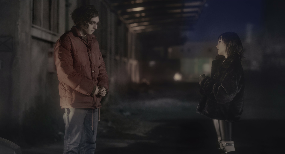 图片[2]-[BT下载][咪咪-黑暗王子][BD-MKV/19.80GB][简繁英字幕][4K-2160P][HDR版本][H265编码][蓝光压制][ParkHD]-影音屋