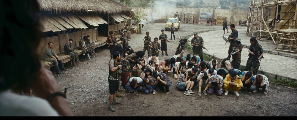 图片[2]-[BT下载][无名之辈：否极泰来][WEB-MP4/3.54GB][国语配音/中文字幕][4K-2160P][H265编码][流媒体][QuickIO]-影音屋