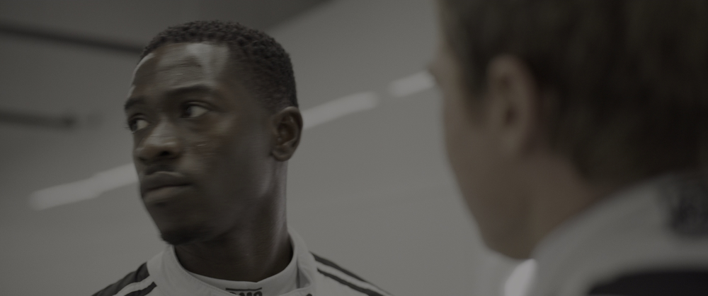 图片[3]-[BT下载][F1：狂飙飞车][BD-MKV/36.51GB][简繁英字幕][4K-2160P][HDR+杜比视界双版本][H265编码][蓝光压制][CTRLHD]-影音屋