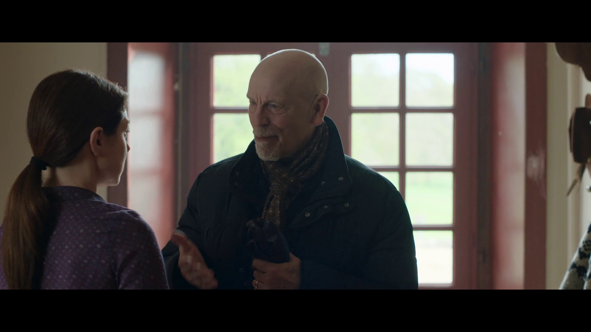 图片[6]-[BT下载][完全燃烧][WEB-MKV/3.16GB][中文字幕][1080P][流媒体][DreamHD]-影音屋