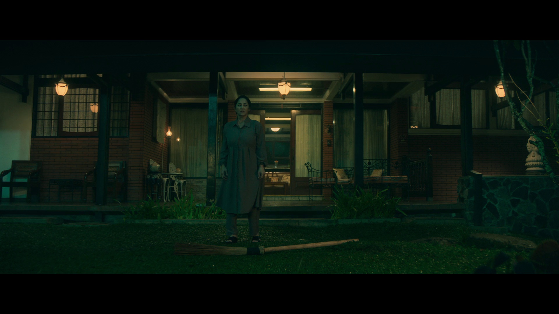 图片[6]-[BT下载][阴魂降][WEB-MKV/3.89GB][无字片源][1080P][流媒体][DreamHD]-影音屋