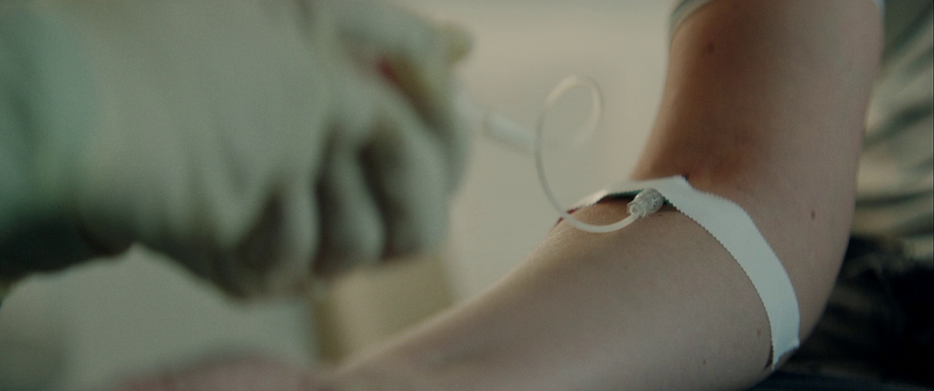 图片[5]-[BT下载][新生，重生][BD-MKV/13.09GB][简繁英字幕][1080P][蓝光压制][CTRLHD]-影音屋