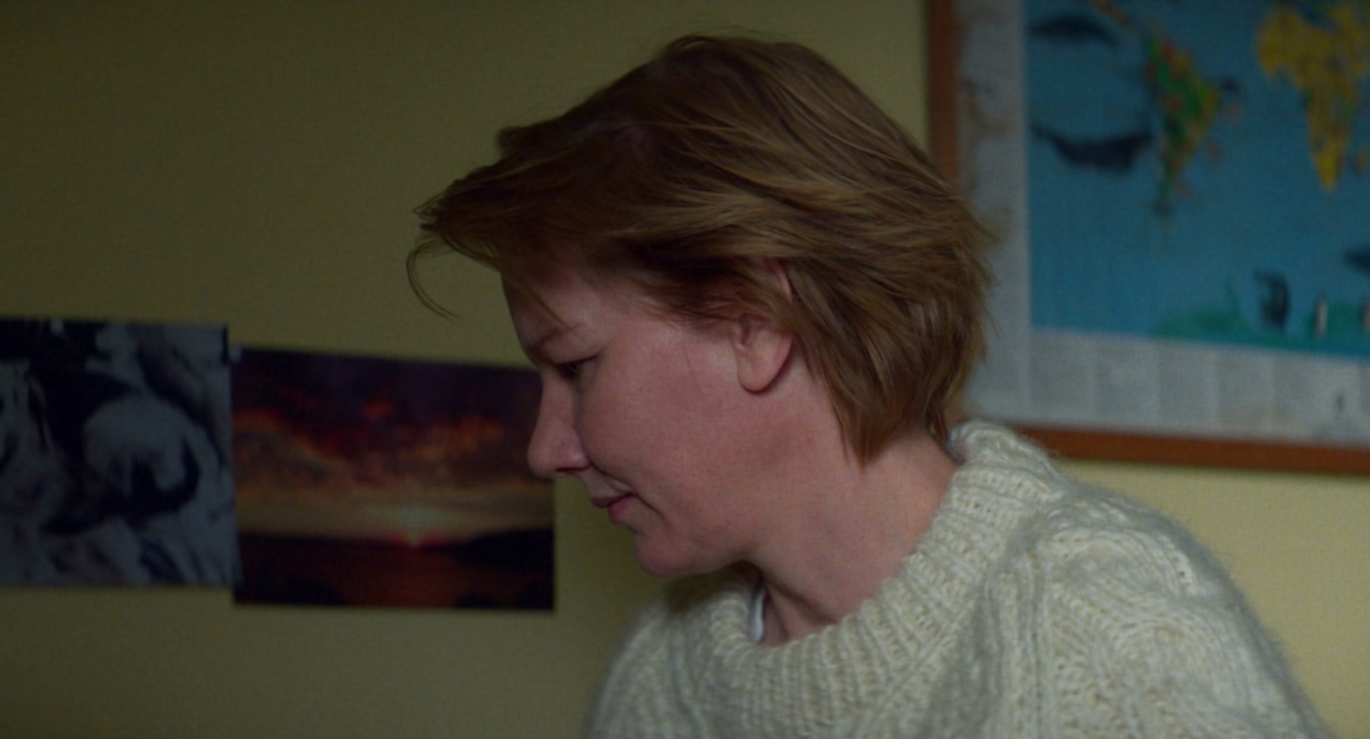 图片[2]-[BT下载][坠落的审判][BD-MKV/9.42GB][国英多音轨/特效中文字幕][1080P][H265编码][蓝光压制][DreamHD]-影音屋