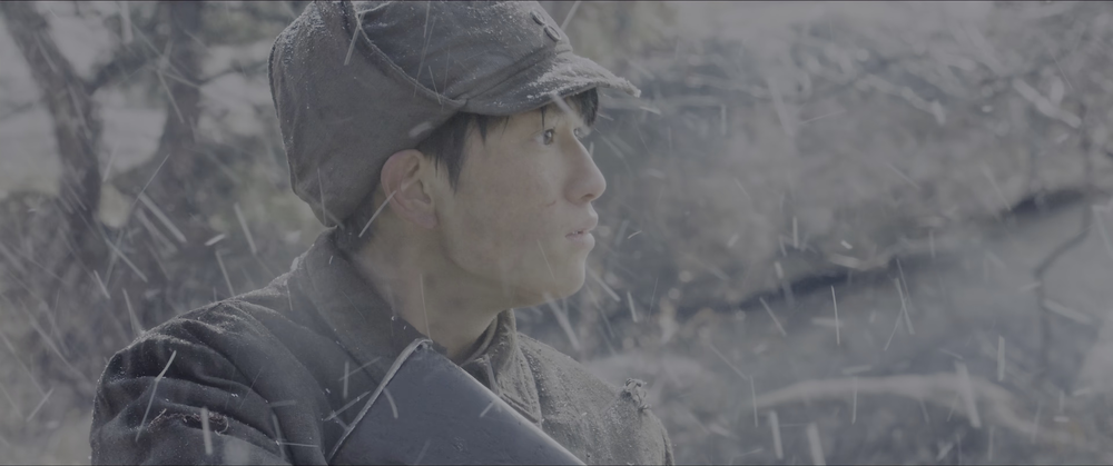 图片[6]-[BT下载][大突围][WEB-MP4/10.98GB][国语配音/中文字幕][4K-2160P][60帧率][HDR版本][H265编码][流媒体][PandaQT]-影音屋