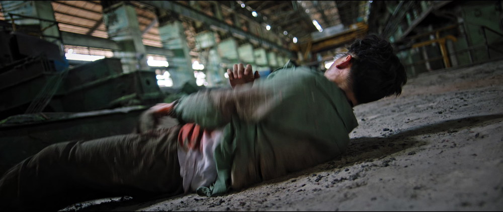 图片[6]-[BT下载][工厂蛇患][WEB-MKV/13.21GB][国语音轨][4K-2160P][高码版][60帧率][H265编码][流媒体][PandaQT]-影音屋