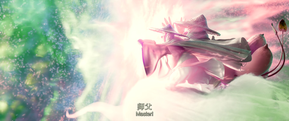 图片[6]-[BT下载][猫和老鼠：星盘奇缘][WEB-MKV/24.94GB][国语配音/中文字幕][4K-2160P][高码版][60帧率][杜比视界版本][H265编码][流媒-影音屋