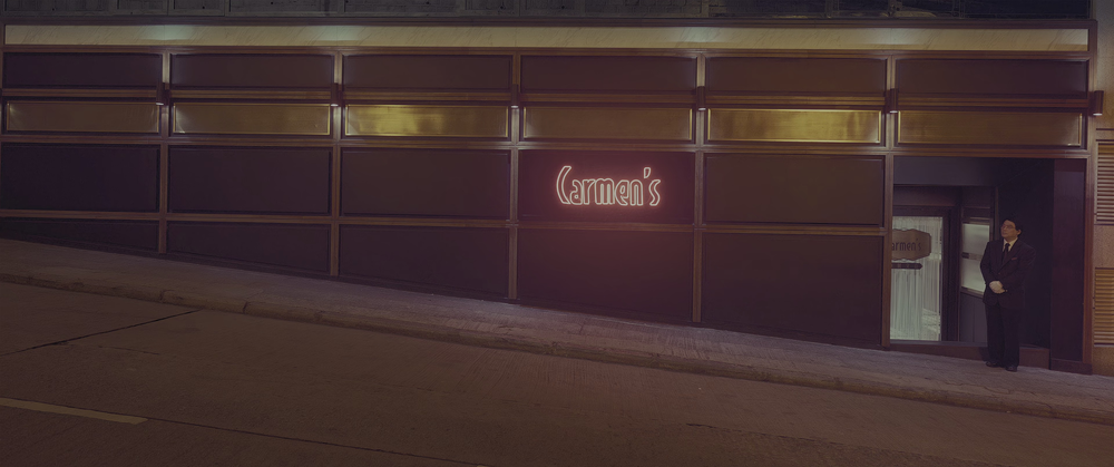 图片[5]-[BT下载][金手指][WEB-MKV/9.23GB][国语配音][4K-2160P][HDR版本][H265编码][流媒体][PandaQT]-影音屋