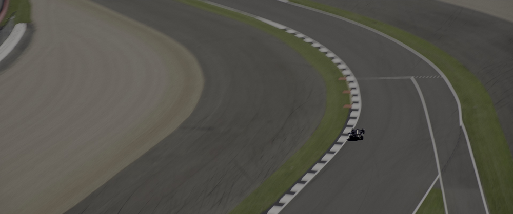 图片[2]-[BT下载][F1：狂飙飞车][WEB-MKV/27.86GB][国英多音轨/简繁英双语特效字幕][4K-2160P][HDR版本][H265编码][流媒体][DreamHD]-影音屋