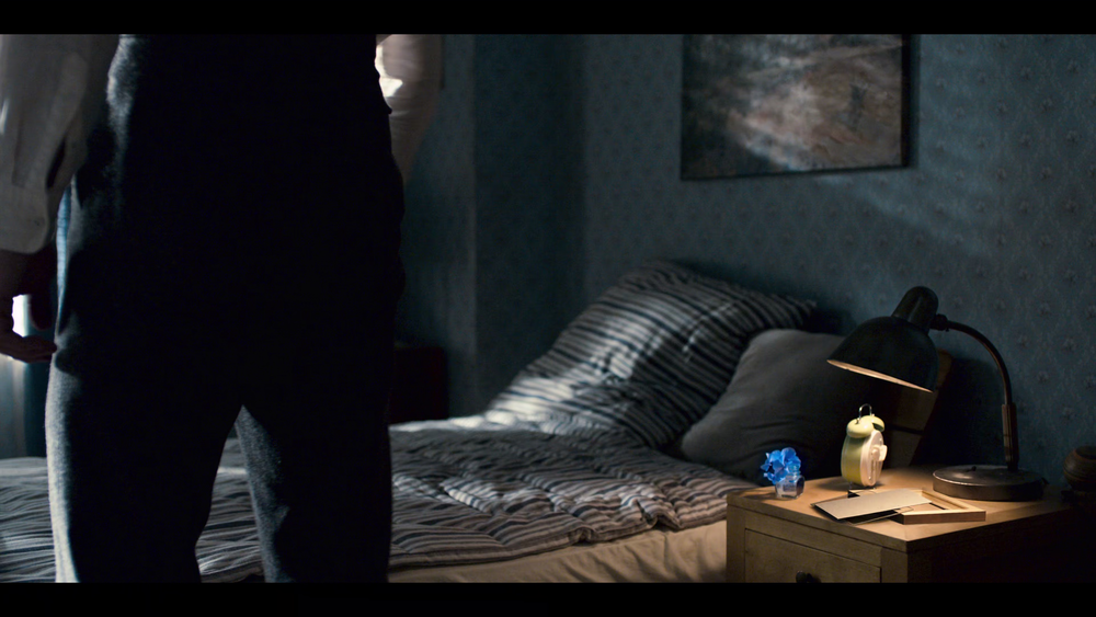 图片[3]-[BT下载][缄默][WEB-MKV/11.10GB][简繁英字幕][4K-2160P][H265编码][流媒体][QuickIO]-影音屋