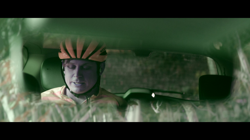 图片[6]-[BT下载][星际宝贝史迪奇][WEB-MKV/13.40GB][国英多音轨/简繁英字幕][4K-2160P][杜比视界版本][H265编码][流媒体][PandaQT]-影音屋