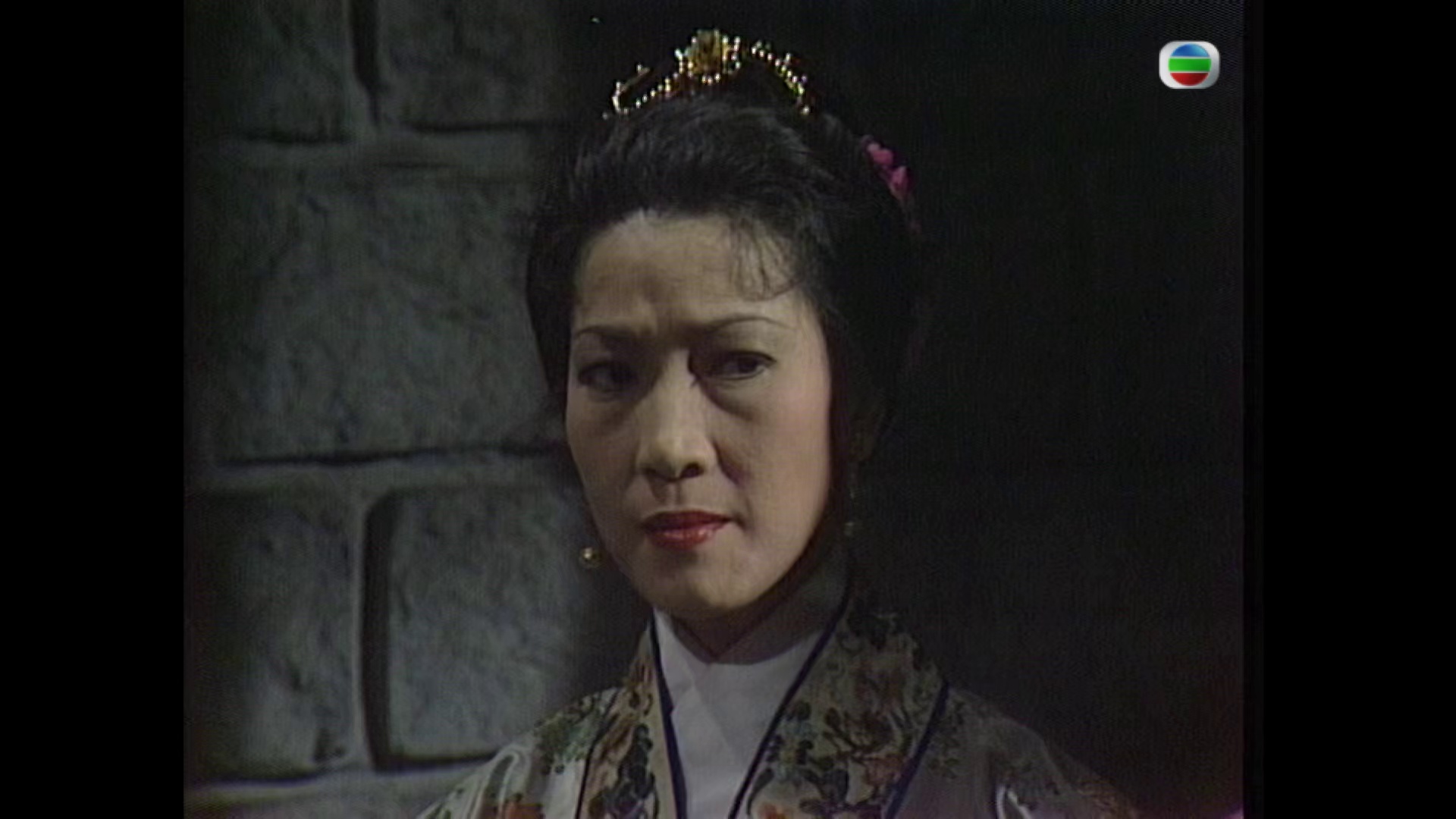 图片[5]-[BT下载][留种][WEB-MKV/1.34GB][无字片源][1080P][H265编码][流媒体][PandaQT]-影音屋