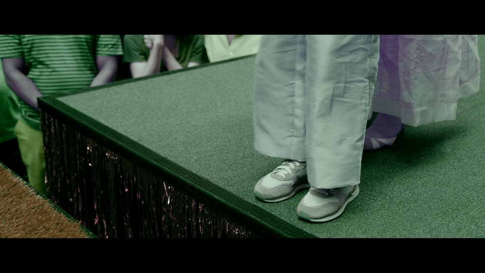 图片[6]-[BT下载][玉子][WEB-MKV/15.19GB][简繁英字幕][4K-2160P][杜比视界版本][H265编码][流媒体][QuickIO]-影音屋