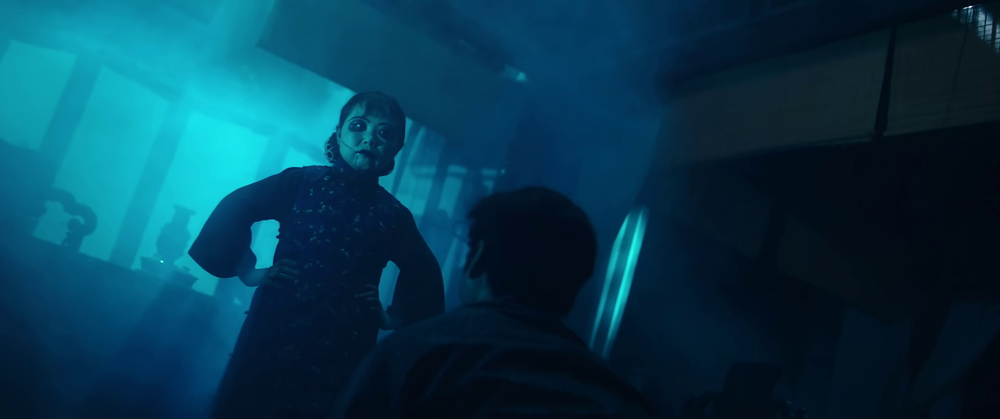 图片[6]-[BT下载][红嫁衣][WEB-MKV/1.81GB][国语配音/中文字幕][4K-2160P][H265编码][流媒体][QuickIO]-影音屋