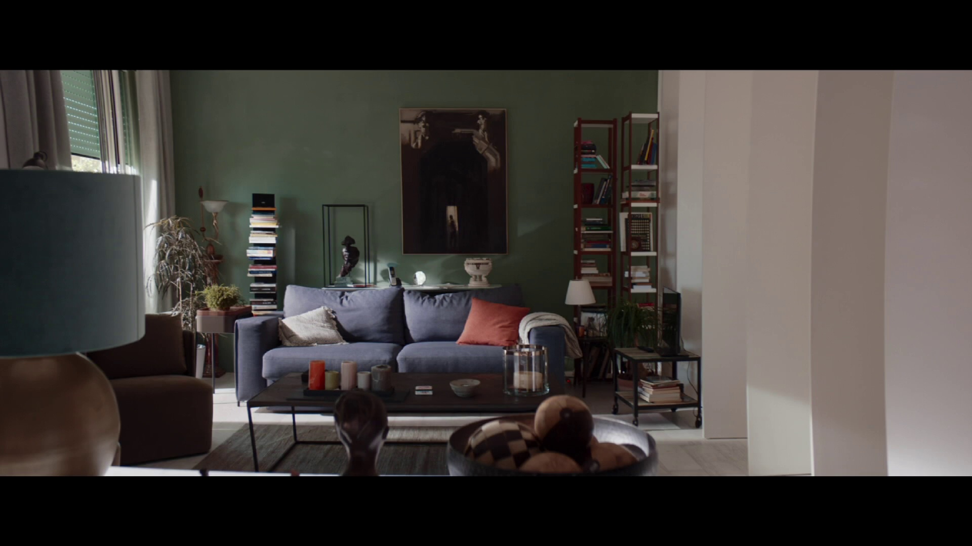 图片[6]-[BT下载][面纱下的那不勒斯][WEB-MKV/4.62GB][中文字幕][1080P][30帧率][流媒体][DreamHD]-影音屋