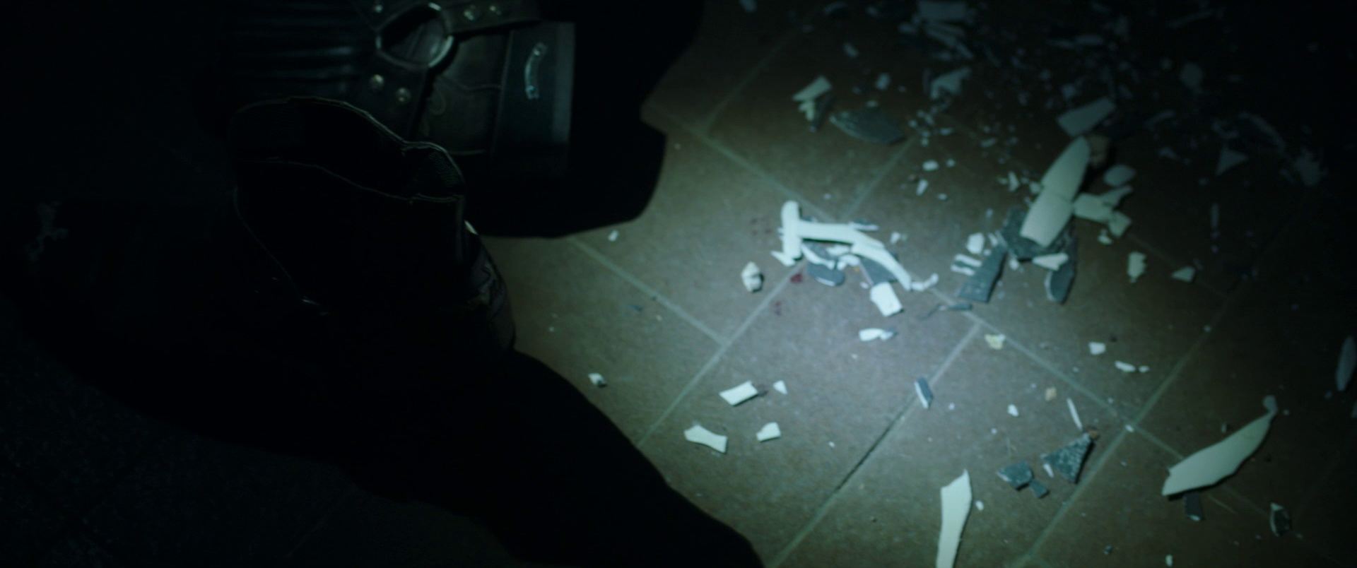 图片[6]-[BT下载][绑架][BD-MKV/8.57GB][中文字幕][1080P][蓝光压制][DreamHD]-影音屋