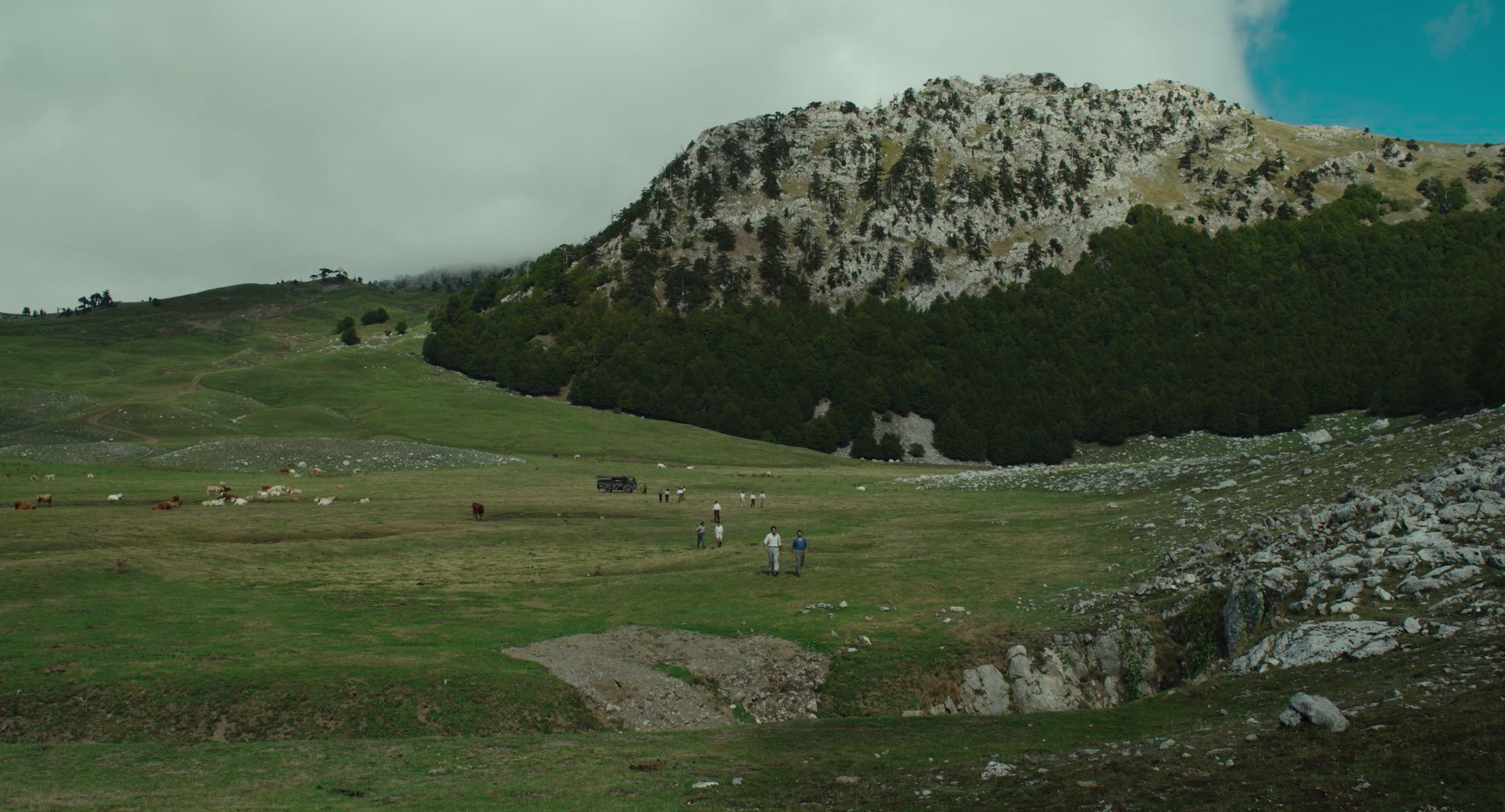 图片[3]-[BT下载][洞][BD-MKV/4.76GB][简繁英字幕][1080P][H265编码][蓝光压制][QuickIO]-影音屋