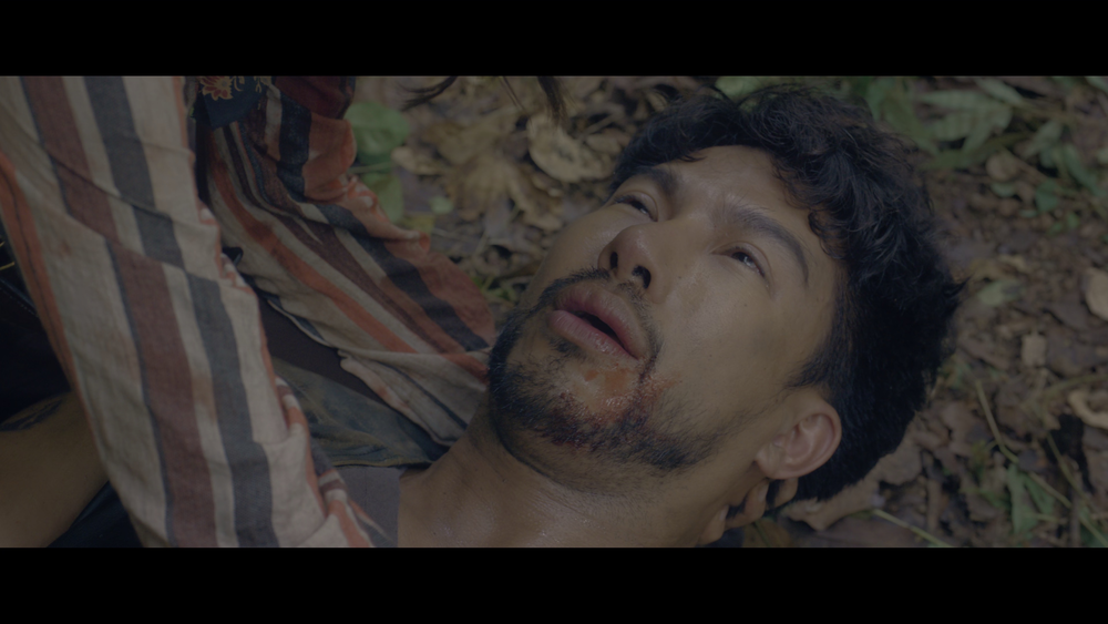 图片[6]-[BT下载][胆大抢金团][WEB-MKV/11.28GB][简繁英字幕][4K-2160P][HDR版本][H265编码][流媒体][DreamHD]-影音屋