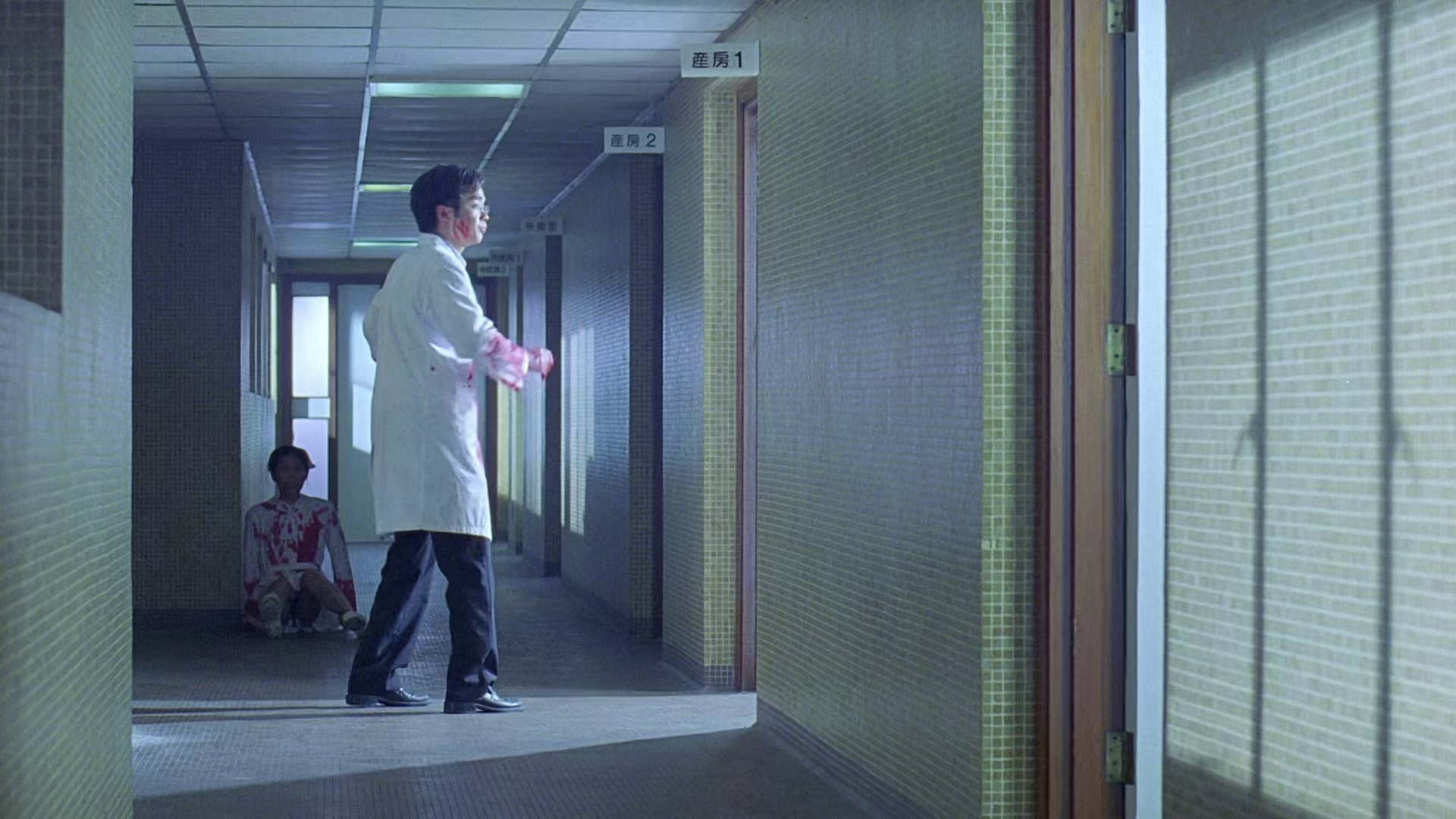 图片[6]-[BT下载][恐怖热线之大头怪婴][WEB-MKV/2.53GB][国语配音/中文字幕][1080P][H265编码][流媒体][PandaQT]-影音屋