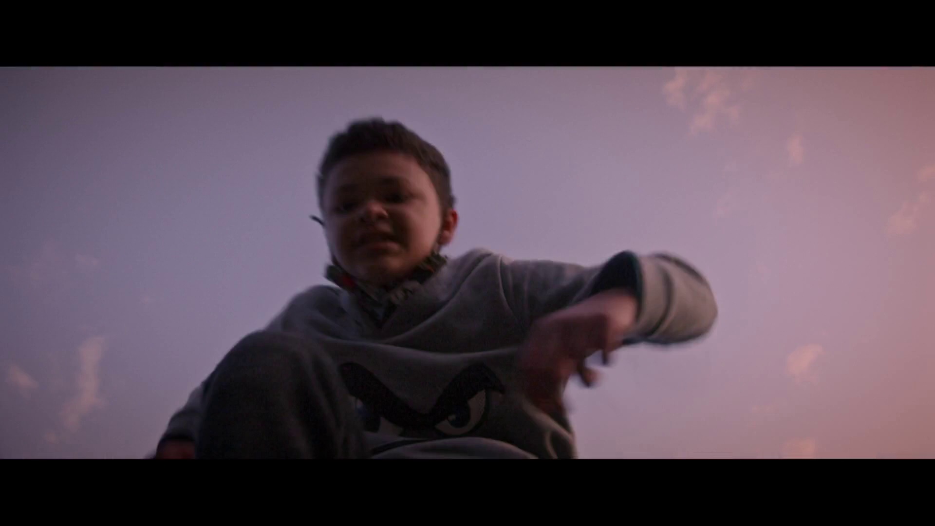 图片[5]-[BT下载][奥密克戎杀手][WEB-MKV/5.41GB][中文字幕][1080P][流媒体][DreamHD]-影音屋