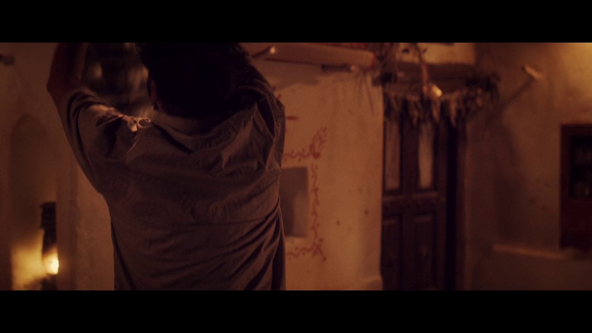 图片[6]-[BT下载][王国][WEB-MKV/3.55GB][无字片源][1080P][流媒体][DreamHD]-影音屋