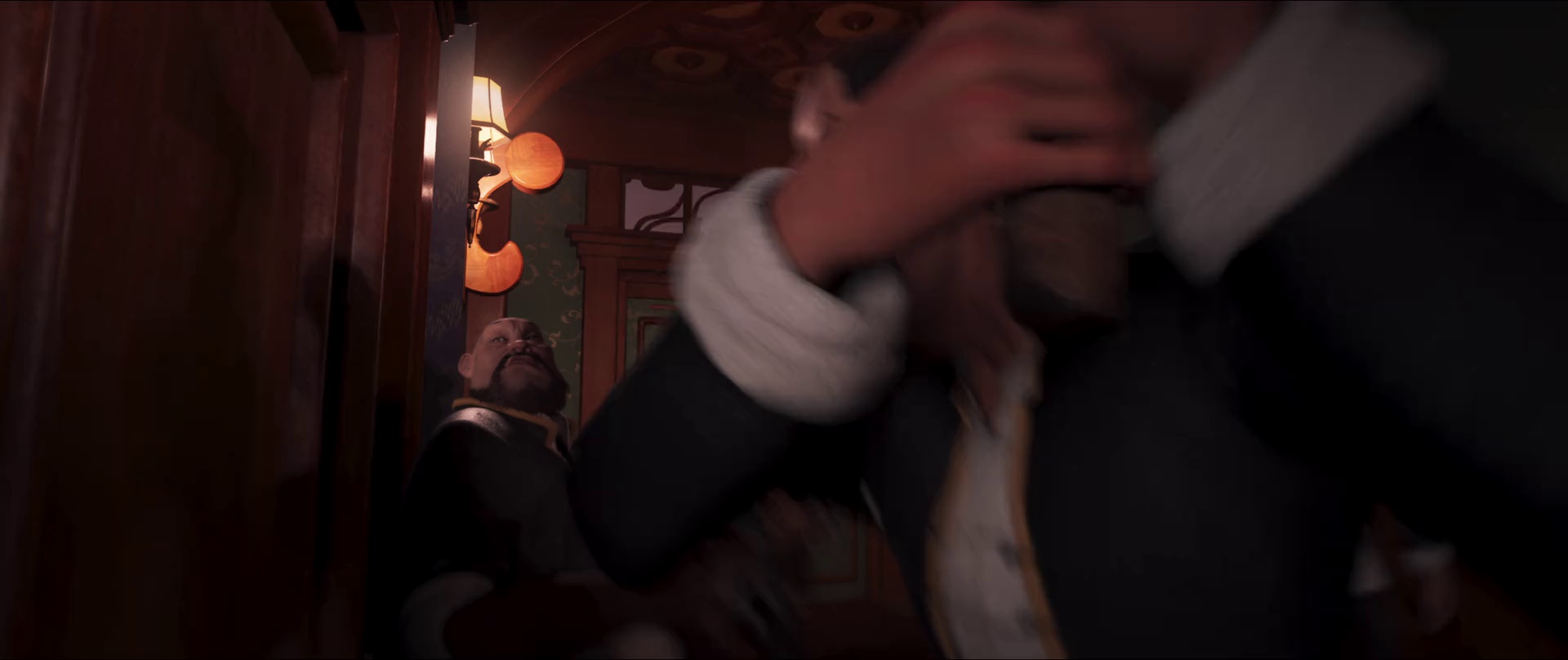 图片[4]-[BT下载][时间之子][WEB-MKV/1.57GB][国语配音/中文字幕][1080P][流媒体][PandaQT]-影音屋