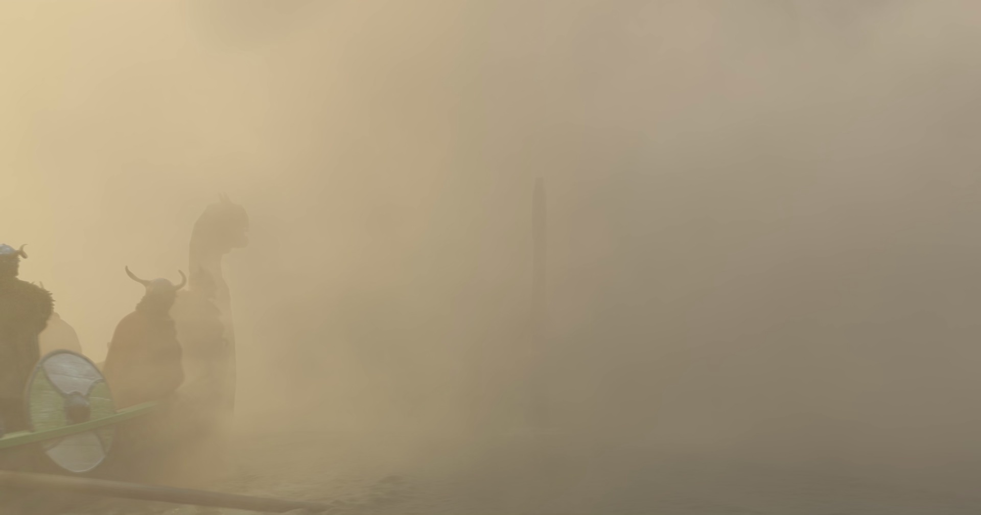 图片[3]-[BT下载][新·驯龙高手][BD-MKV/8.50GB][国英多音轨/特效中文字幕][1080P][H265编码][蓝光压制][DreamHD]-影音屋