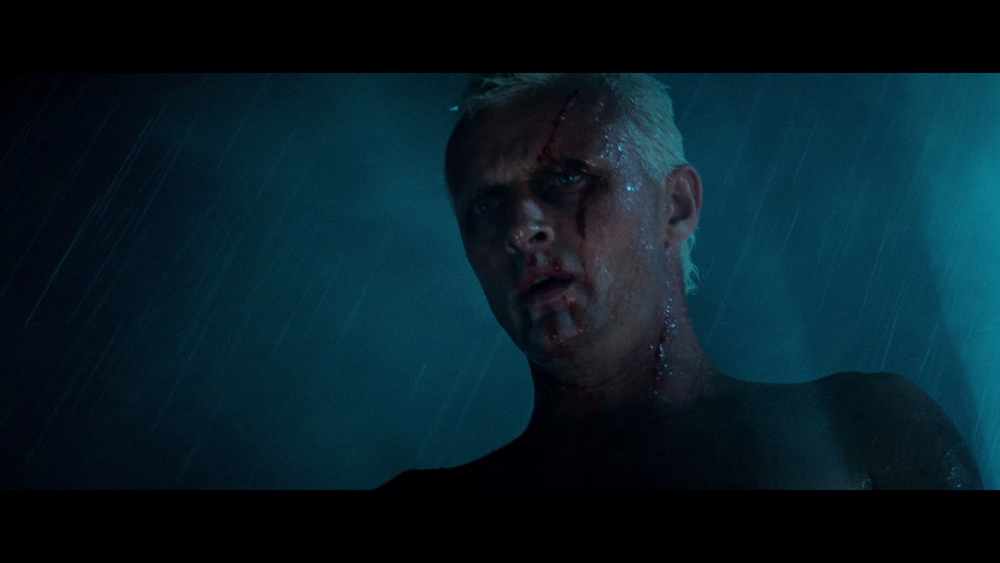 图片[7]-[BT下载][银翼杀手][WEB-MKV/20.30GB][简繁英字幕][4K-2160P][H265编码][流媒体][PandaQT]-影音屋