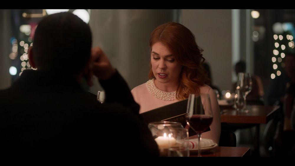 图片[3]-[BT下载][恋爱保证][WEB-MKV/10.10GB][简繁英字幕][4K-2160P][H265编码][流媒体][QuickIO]-影音屋