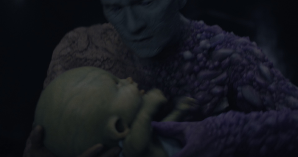 图片[5]-[BT下载][超人][BD-MKV/25.95GB][中文字幕/特效字幕][4K-2160P][HDR+杜比视界双版本][H265编码][蓝光压制][DreamHD]-影音屋