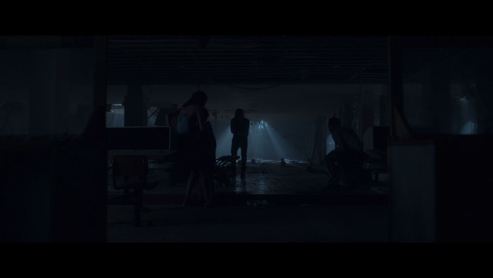 图片[5]-[BT下载][高草丛中][WEB-MKV/13.29GB][简繁英字幕][4K-2160P][H265编码][流媒体][QuickIO]-影音屋