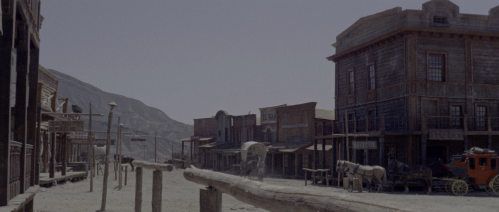 图片[5]-[BT下载][黄昏双镖客][BD-MKV/24.50GB][简繁英字幕][4K-2160P][HDR+杜比视界双版本][H265编码][蓝光压制][ParkHD]-影音屋