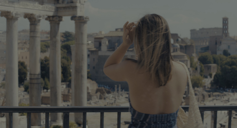 图片[5]-[BT下载][通往你的地图][WEB-MKV/10.31GB][简繁英字幕][4K-2160P][HDR版本][H265编码][流媒体][QuickIO]-影音屋