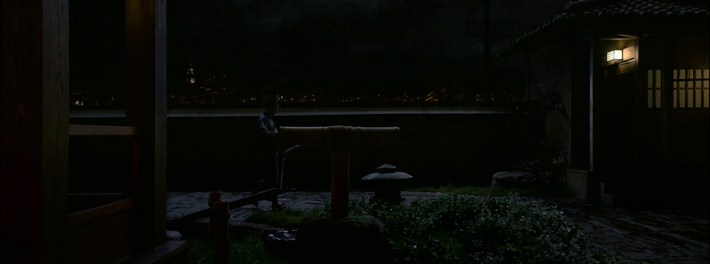 图片[6]-[BT下载][罗曼蒂克消亡史][WEB-MKV/3.79GB][国语配音/中文字幕][4K-2160P][H265编码][流媒体][PandaQT]-影音屋