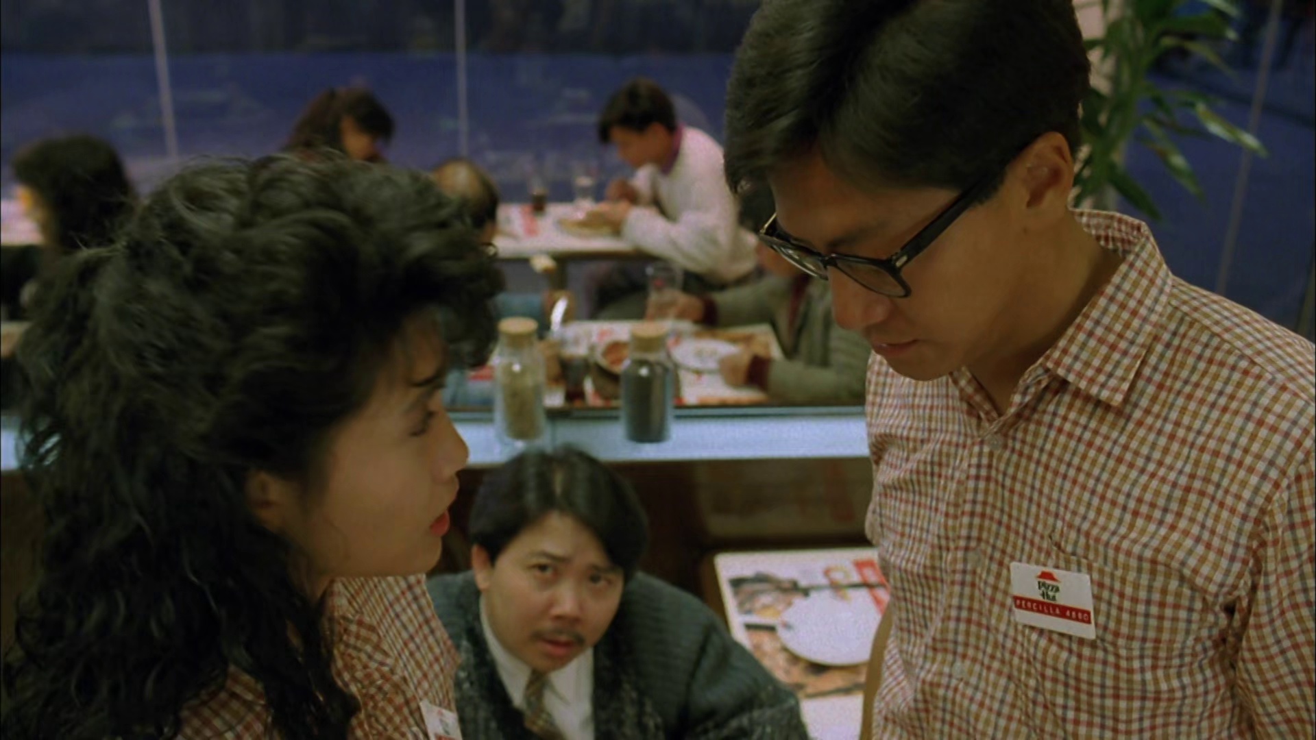 图片[6]-[BT下载][发达先生][WEB-MKV/2.71GB][国语配音/中文字幕][1080P][H265编码][流媒体][PandaQT]-影音屋