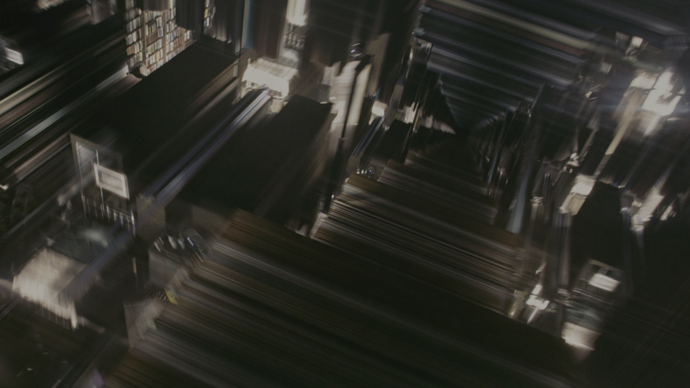 图片[7]-[BT下载][星际穿越][BD-MKV/36.99GB][国英多音轨/简繁英字幕][4K-2160P][IMAX满屏版][HDR版本][H265编码][蓝光压制][CTRLHD]-影音屋