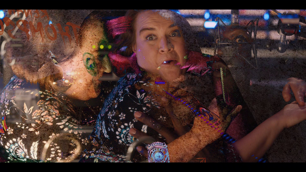 图片[7]-[BT下载][休比的万圣节][WEB-MKV/9.18GB][简繁英字幕][4K-2160P][H265编码][流媒体][QuickIO]-影音屋