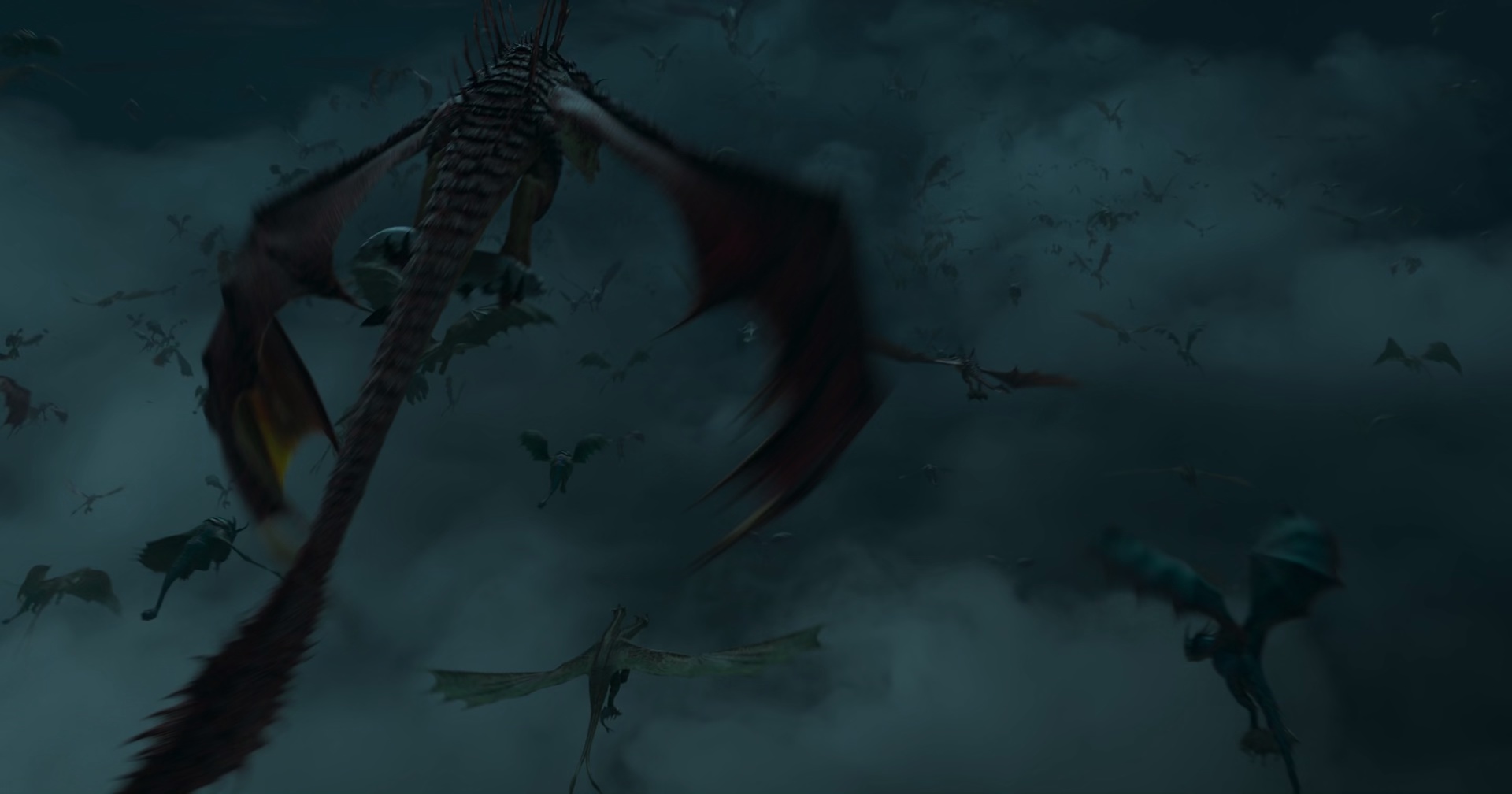 图片[5]-[BT下载][新·驯龙高手][BD-MKV/8.50GB][国英多音轨/特效中文字幕][1080P][H265编码][蓝光压制][DreamHD]-影音屋